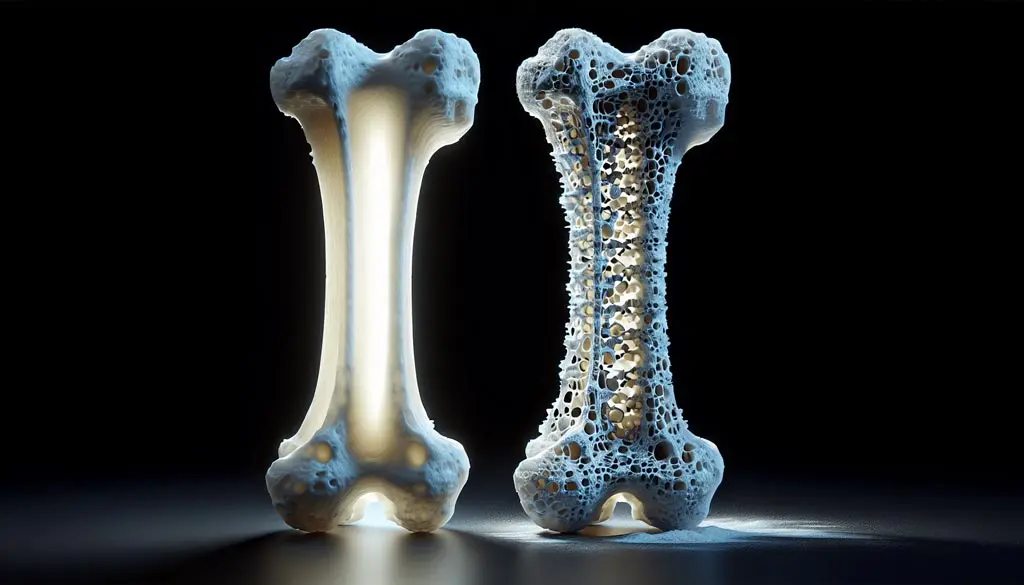 osteoporosis-osea